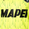 Maglia Puma UD Sassuolo Terza Divisa 2023-2024