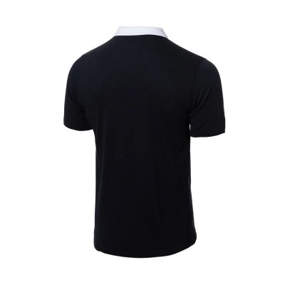 Polo RCD Mallorca Fanswear