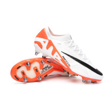 Scarpe Nike Zoom Vapor 15 Elite SG-PRO