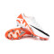 Scarpe Nike Zoom Vapor 15 Elite SG-PRO