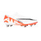 Scarpe Nike Zoom Vapor 15 Elite SG-PRO