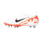 Scarpe Nike Zoom Vapor 15 Elite SG-PRO