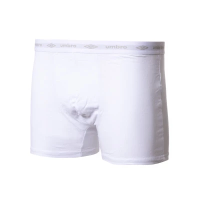 Boxer Boxer Cotton