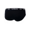 Boxer Umbro Slip Cotton