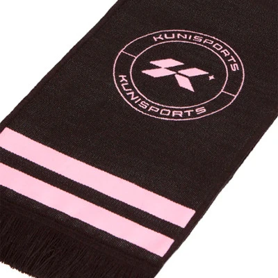 Sciarpa Kunisports