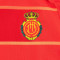 Completo Nike RCD Mallorca Home Kit 2023-2024 da Bambino