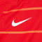 Completo Nike RCD Mallorca Home Kit 2023-2024 da Bambino