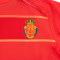Completo Nike RCD Mallorca Home Kit 2023-2024 da Neonato