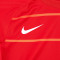 Completo Nike RCD Mallorca Home Kit 2023-2024 da Neonato