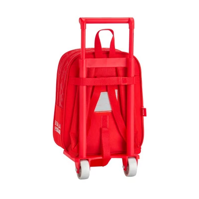 Zaino Real Sporting di Gijón Corporativo