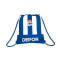 Sacca Deportivo de la Coruña Sacca Real Deportivo de la Coruña