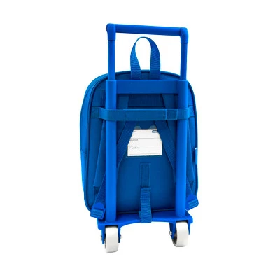 Zaino Real Deportivo de la Coruña (10L)