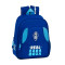Zaino Real Zaragoza Real Saragozza (10L)