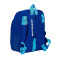 Zaino Real Zaragoza Real Saragozza (10L)