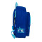 Zaino Real Zaragoza Real Saragozza (10L)