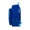 Zaino Real Zaragoza Real Saragozza (10L)