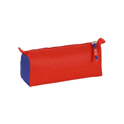 Astuccio Atletico Madrid