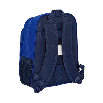 Zaino Bambino Real Betis Balompié