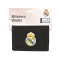 Portafogli Real Madrid CF Portafogli Real Madrid