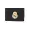 Portafogli Real Madrid CF Portafogli Real Madrid