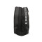 Astuccio Doppio Real Madrid
