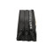 Astuccio triplo Real Madrid