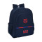 Zaino FC Barcelona Zaino F.C.Barcelona (15L)