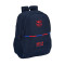 Zaino FC Barcelona F.C.Barcelona (23L)
