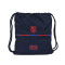Sacca FC Barcelona Sacca sportiva F.C Barcelona (5L)