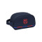 Beauty case FC Barcelona Beauty Case FC Barcelona