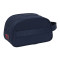 Beauty case FC Barcelona Beauty Case FC Barcelona