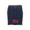 Beauty case FC Barcelona Beauty Case FC Barcelona