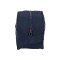 Beauty case FC Barcelona Beauty Case FC Barcelona
