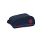Portascarpe FC Barcelona Portascarpe F.C Barcelona