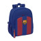 Zaino FC Barcelona Bambino F.C. Barcelona (15L)