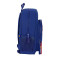 Zaino FC Barcelona Bambino F.C. Barcelona (15L)