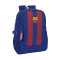 Zaino FC Barcelona Adattabile Trolley F.C. Barcelona (23L)
