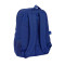 Zaino FC Barcelona Adattabile Trolley F.C. Barcelona (23L)