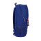 Zaino FC Barcelona Adattabile Trolley F.C. Barcelona (23L)