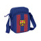 Borsa a tracolla FC Barcelona Piccola F.C. Barcelona (2L)