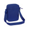 Borsa a tracolla FC Barcelona Piccola F.C. Barcelona (2L)
