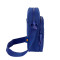 Borsa a tracolla FC Barcelona Piccola F.C. Barcelona (2L)