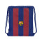 Sacca FC Barcelona Sacca sportiva F.C. Barcelona (5L)
