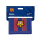 Portafogli FC Barcelona F.C.Barcelona 1ª divisa 23/24