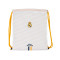 Sacca Real Madrid CF Real Madrid 1ª Divisa 23/24