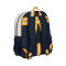 Zaino Real Madrid CF Junior Adatt.Trolley Real Madrid 1ª Divisa  23/24 (15 L)