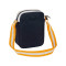 Borsa a tracolla Real Madrid CF Real Madrid 1ª Divisa 23/24