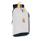 Zaino Real Madrid CF Mini Real Madrid 1ª Divisa 23/24 (8,5 L)