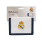 Portafogli Real Madrid CF Real Madrid 1ª divisa 23/24