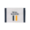 Portafogli Real Madrid CF Real Madrid 1ª divisa 23/24